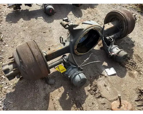 Axle Housing (Rear) Eaton 23080-S Camerota Truck Parts