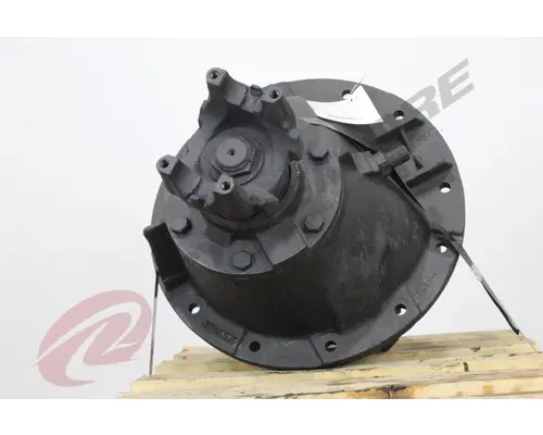 Rears (Rear) EATON 23080-S Rydemore Heavy Duty Truck Parts Inc