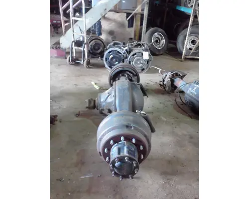 Rears (Rear) EATON 23080-S Crest Truck Parts