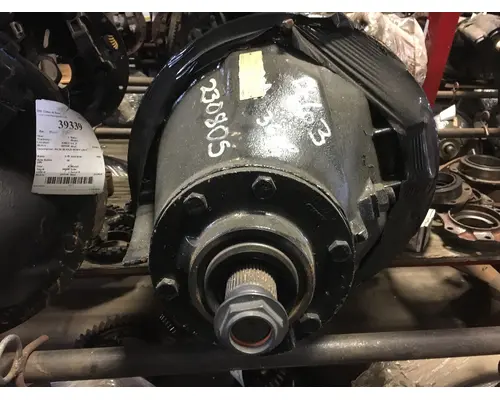 Rears (Rear) EATON 23080-S WM. Cohen &amp; Sons