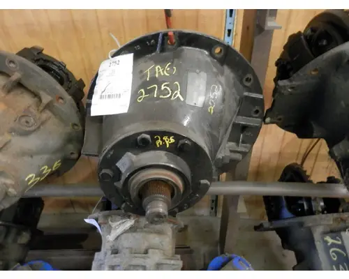 Rears (Rear) EATON 23080-S New York Truck Parts, Inc.