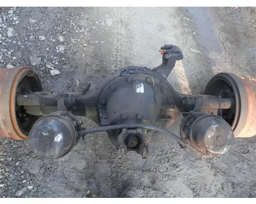 Rears (Rear) EATON 23080-S New York Truck Parts, Inc.