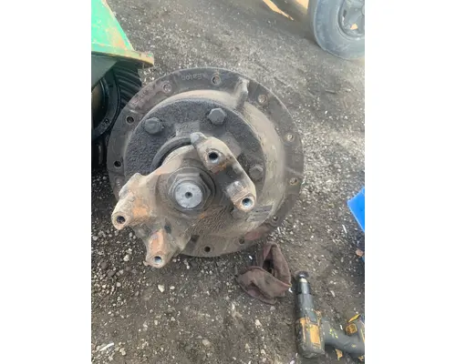 Rears (Rear) EATON 23080-S Truck Salvage International Inc