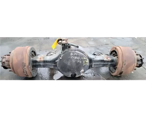 Eaton 23080D Axle Housing (Rear)