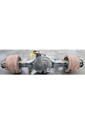 Eaton 23080D Axle Housing (Rear)