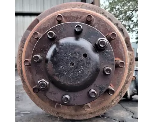 Eaton 23080D Axle Housing (Rear)