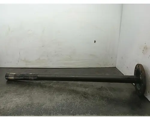 Eaton 23080D Axle Shaft