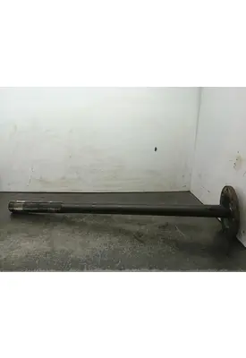 Eaton 23080D Axle Shaft