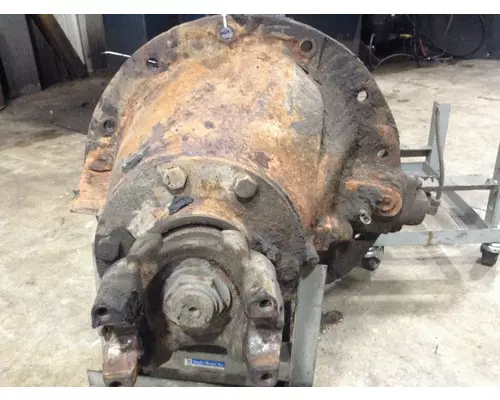 Eaton 23080D Rear Differential (CRR)