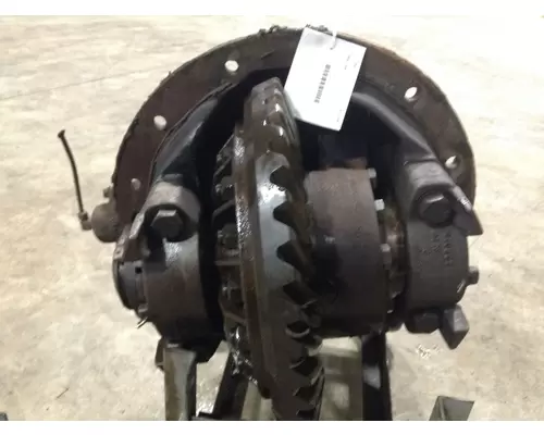 Eaton 23080D Rear Differential (CRR)