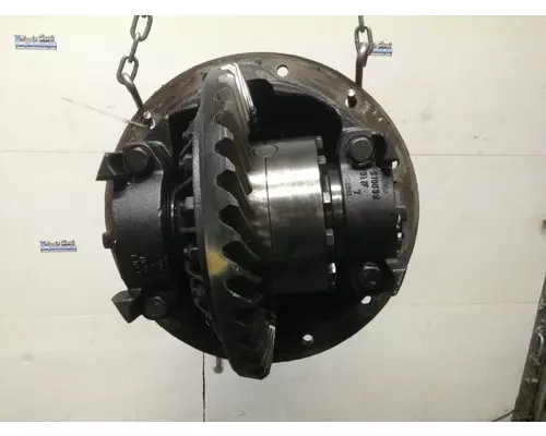 Eaton 23080S Rear Differential (CRR)