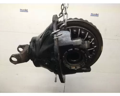 Eaton 23080S Rear Differential (CRR)