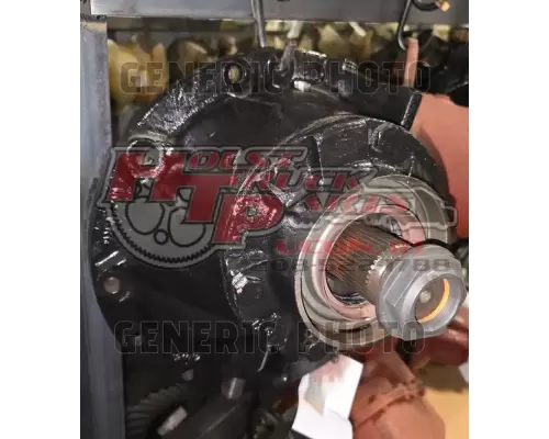 Eaton 23080S Rears (Rear)