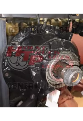 Eaton 23080S Rears (Rear)