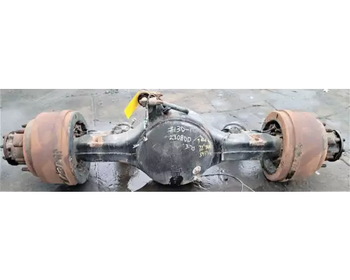 Axle Housing (Rear) Eaton 23080D Garabedian Equipment Company