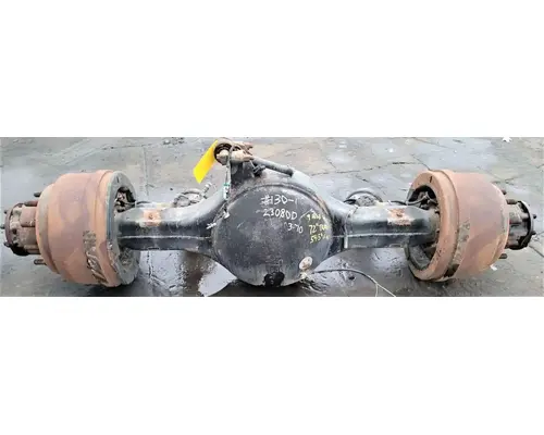 Axle Housing (Rear) EATON 23080D Geco - Dinuba