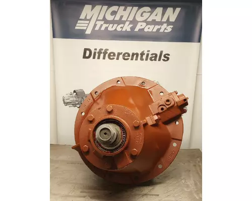 Rears (Rear) EATON 23080D Michigan Truck Parts