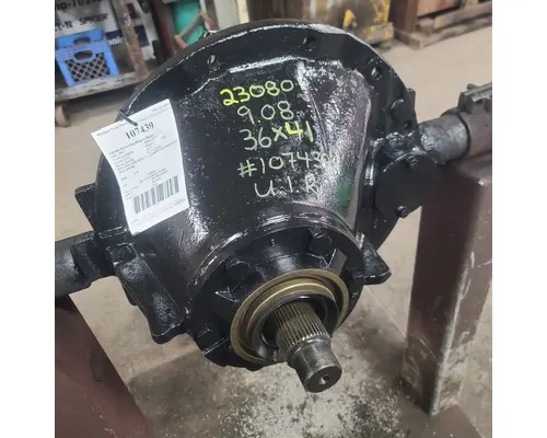 Rears (Rear) EATON 23080P Michigan Truck Parts