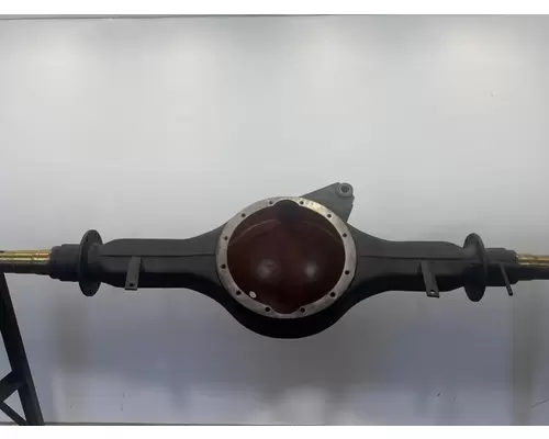 Axle Housing (Rear) EATON 23080S Frontier Truck Parts