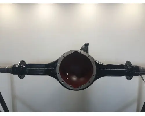 Axle Housing (Rear) EATON 23080S Frontier Truck Parts