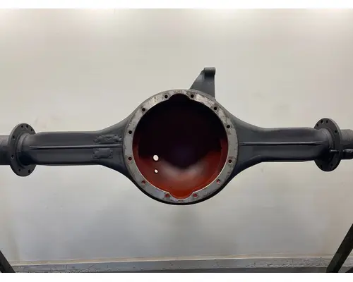 Axle Housing (Rear) EATON 23080S Frontier Truck Parts