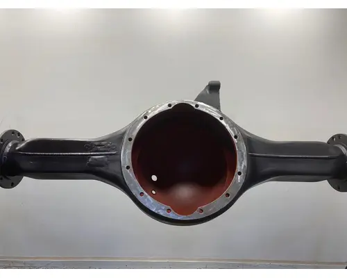 Axle Housing (Rear) EATON 23080S Frontier Truck Parts