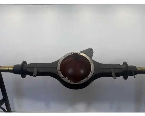 Axle Housing (Rear) EATON 23080S Frontier Truck Parts