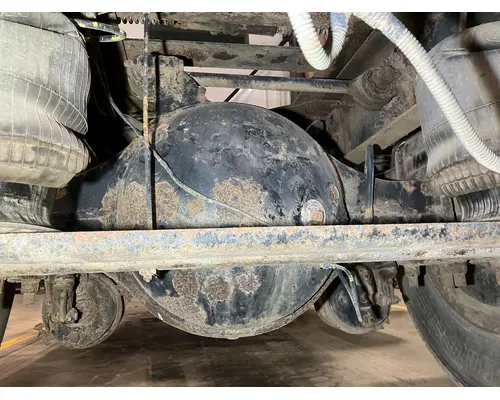 Axle Housing (Rear) Eaton 23080S Vander Haags Inc Sf