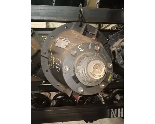 Rears (Rear) Eaton 23080S Holst Truck Parts