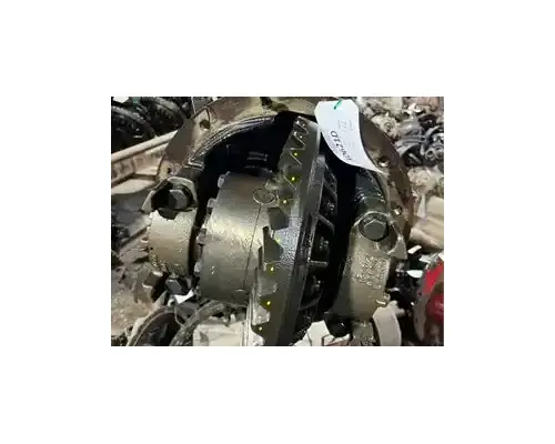 Rears (Rear) Eaton 23080S Les Camions Gilbert