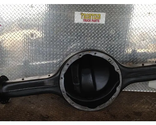 Axle Housing (Rear) EATON 23082T Frontier Truck Parts