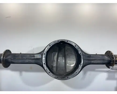 Axle Housing (Rear) EATON 23082T Frontier Truck Parts
