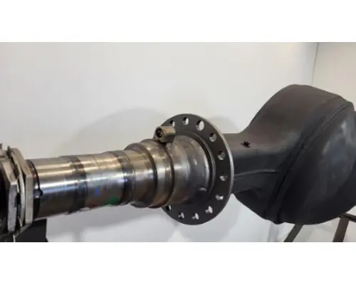 Axle Housing (Rear) EATON 23082T Frontier Truck Parts