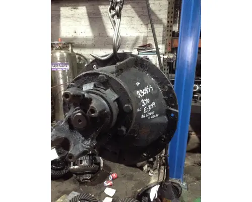 Rears (Rear) EATON 23085-S Wilkins Rebuilders Supply