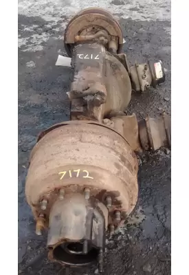 Eaton 23085-T Axle Housing (Rear)