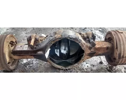 Eaton 23085-T Axle Housing (Rear)