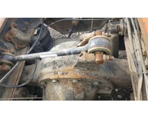 Eaton 23085S Rears (Rear)