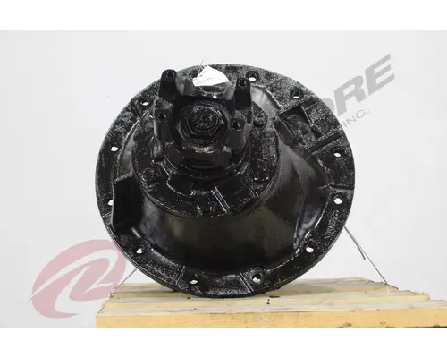 Rears (Rear) EATON 23090-S Rydemore Heavy Duty Truck Parts Inc