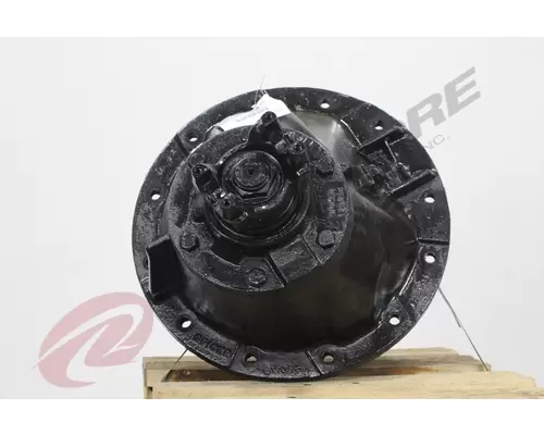 Rears (Rear) EATON 23090-S Rydemore Heavy Duty Truck Parts Inc