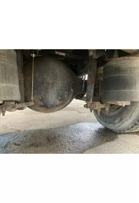 Eaton 23090S Axle Housing (Rear)