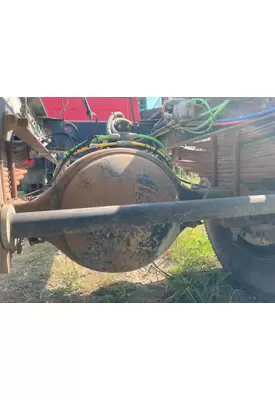 Eaton 23090S Axle Housing (Rear)