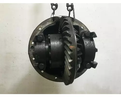 Eaton 23090S Differential Pd Drive Gear