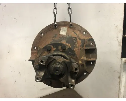 Eaton 23090S Differential Pd Drive Gear