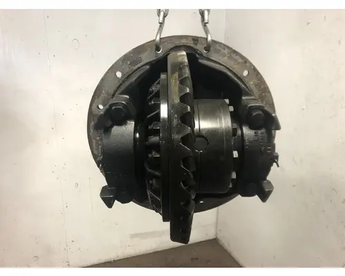 Eaton 23090S Differential Pd Drive Gear
