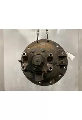 Eaton 23090S Differential Pd Drive Gear