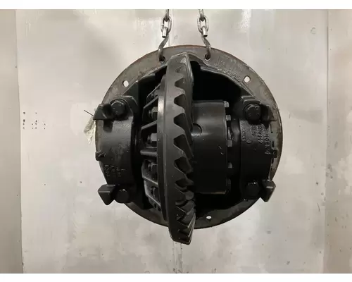 Eaton 23090S Differential Pd Drive Gear