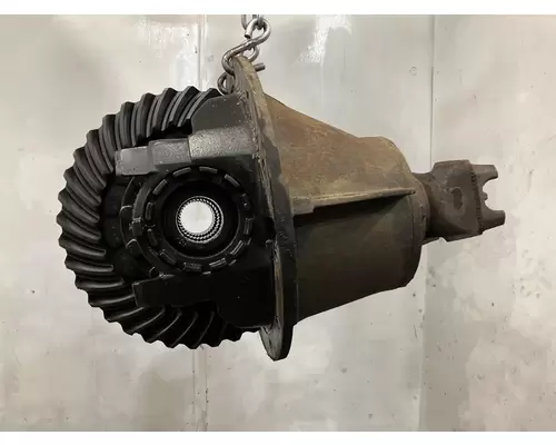 Eaton 23090S Differential Pd Drive Gear