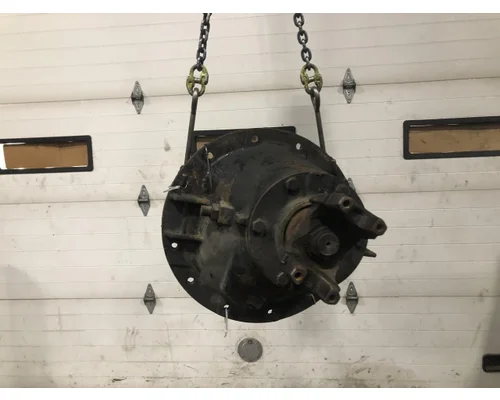 Eaton 23090S Differential Pd Drive Gear