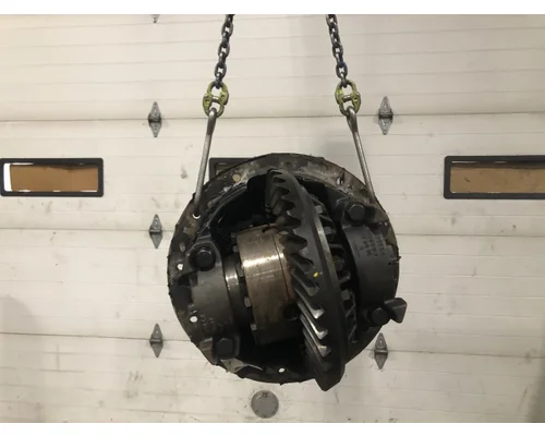 Eaton 23090S Differential Pd Drive Gear