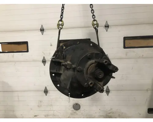 Eaton 23090S Differential Pd Drive Gear